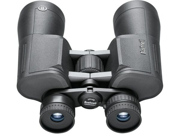 Bushnell Powerview 2 Binocular For Sale