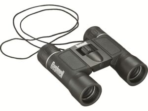 Bushnell Powerview Binocular For Sale