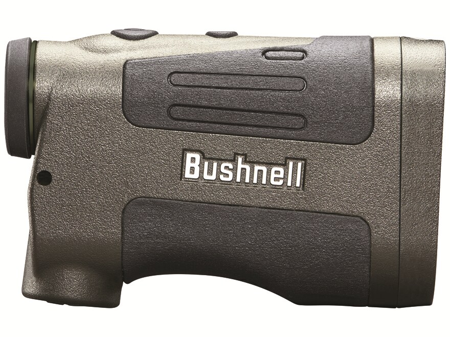 Bushnell Prime 1700 Laser Rangefinder For Sale