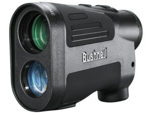 Bushnell Prime 1800 ActivSync Laser Rangefinder For Sale