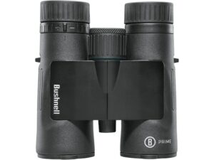 Bushnell Prime Binocular For Sale