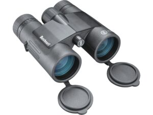 Bushnell Prime Binocular For Sale