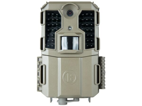 Bushnell Prime L20 Trail Camera 20 MP For Sale