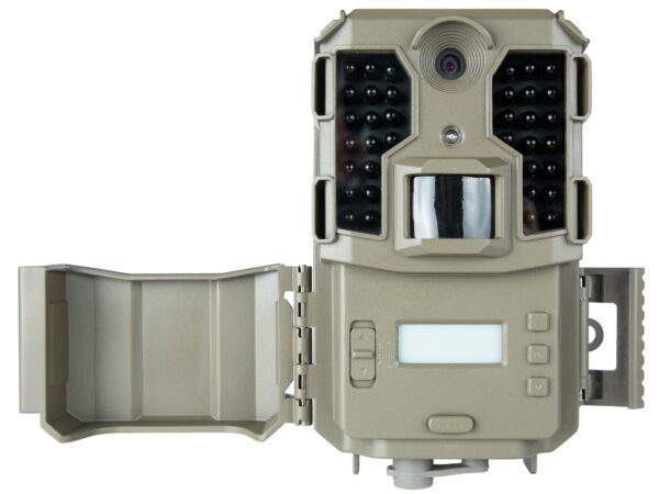 Bushnell Prime L20 Trail Camera 20 MP For Sale
