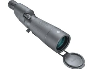 Bushnell Prime Spotting Scope 20-60x 65mm For Sale
