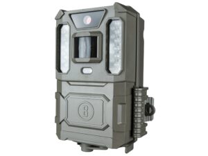 Bushnell Prime Trail Camera 24 MP For Sale