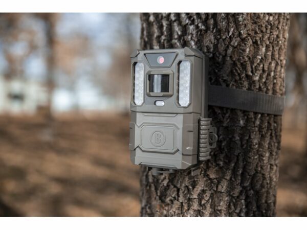 Bushnell Prime Trail Camera 24 MP For Sale