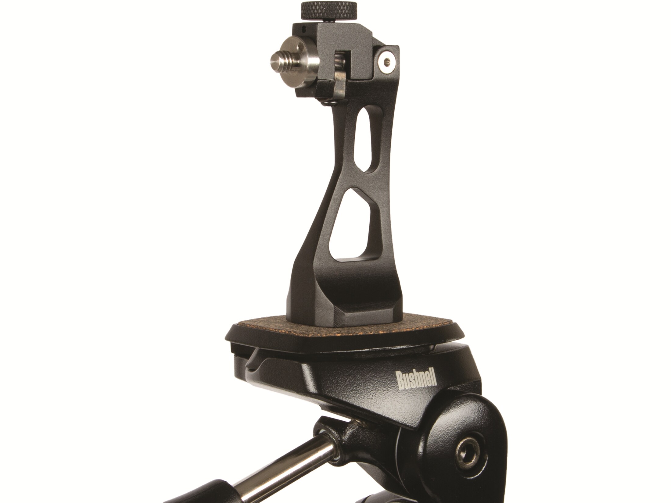Bushnell Quick Binocular Bino Tripod Adaptor For Sale