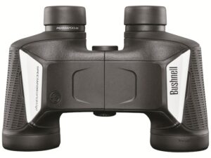 Bushnell Spectator Sport Binocular For Sale