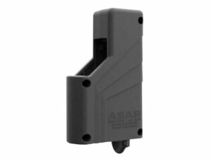 Butler Creek ASAP Magazine Loader Universal Single Stack 380 ACP to 45 ACP For Sale