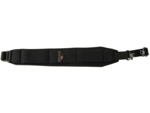 Butler Creek Comfort Stretch Sling with Sewn-In Swivels Neoprene For Sale