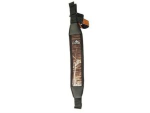 Butler Creek Easy Rider Sling with Stock and Barrel Loops Neoprene Mossy Oak Break-Up Camo For Sale