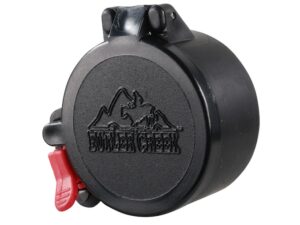 Butler Creek Flip-Up Rifle Scope Cover Eyepiece (Rear) For Sale