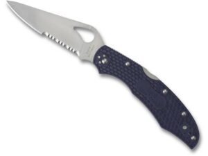 Byrd Knife Cara Cara 2 Folding Knife For Sale