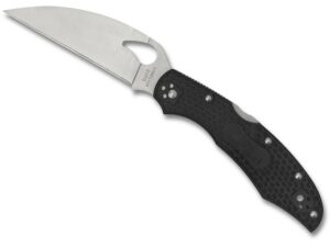 Byrd Knife Cara Cara 2 Lightweight Folding Knife For Sale
