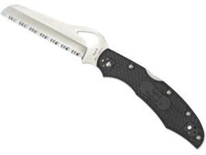 Byrd Knife Cara Cara 2 Rescue Folding Knife For Sale