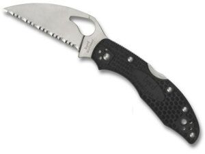 Byrd Knife Meadowlark 2 Lightweight Folding Knife For Sale