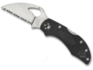 Byrd Knife Robin 2 Lightweight Folding Knife For Sale