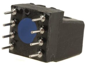 C-More Dot Modules for Polymer Body Sights 6 MOA For Sale
