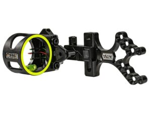 CBE Tactic Bow Sight Right Hand For Sale