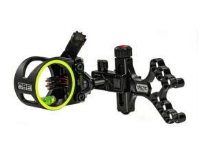 CBE Tactic Micro Bow Sight Right Hand For Sale