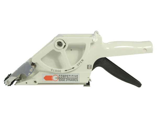 CED Quick Patch Deluxe Tape Gun For Sale