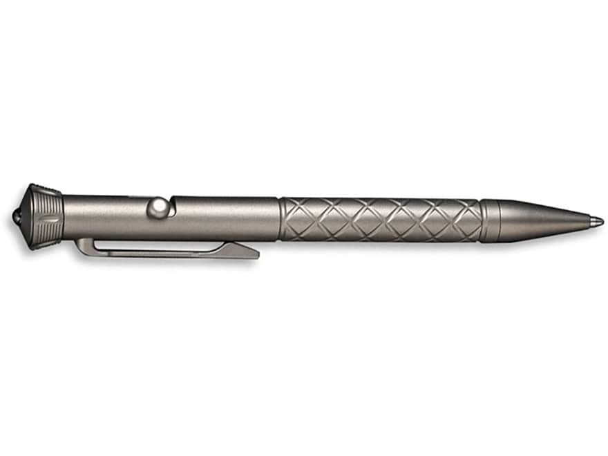 CIVIVI Coronet Tactical Pen Aluminum For Sale