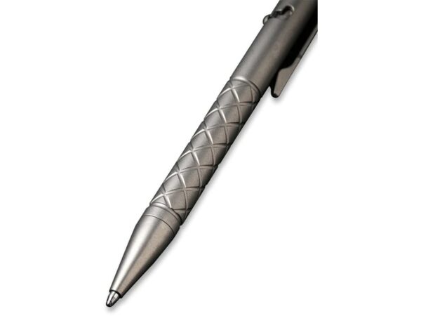 CIVIVI Coronet Tactical Pen Aluminum For Sale