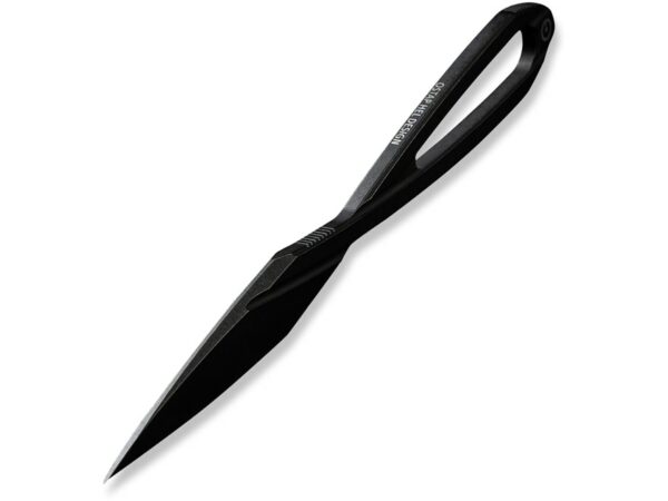 CIVIVI D-Art Fixed Blade Knife For Sale