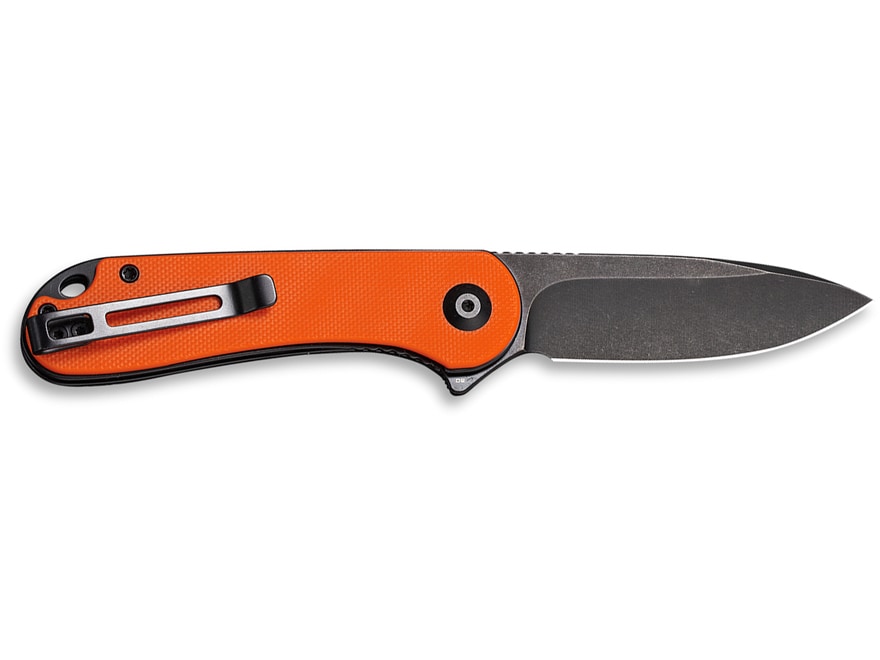 CIVIVI Elementum Folding Knife D2 Tool Steel For Sale
