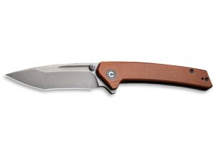CIVIVI Keen Nadder Folding Knife For Sale
