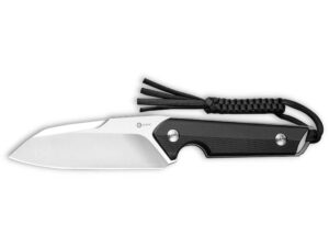 CIVIVI Kepler Fixed Blade Knife For Sale