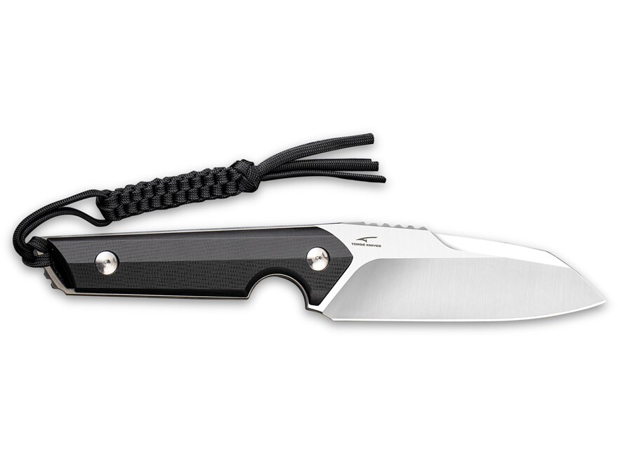 CIVIVI Kepler Fixed Blade Knife For Sale