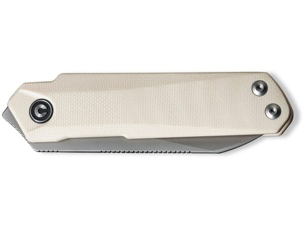 CIVIVI Ki-V Plus Folding Knife For Sale
