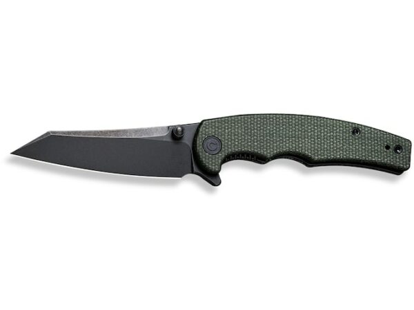 CIVIVI P87 Folding Knife For Sale
