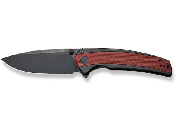 CIVIVI Teraxe Folding Knife For Sale