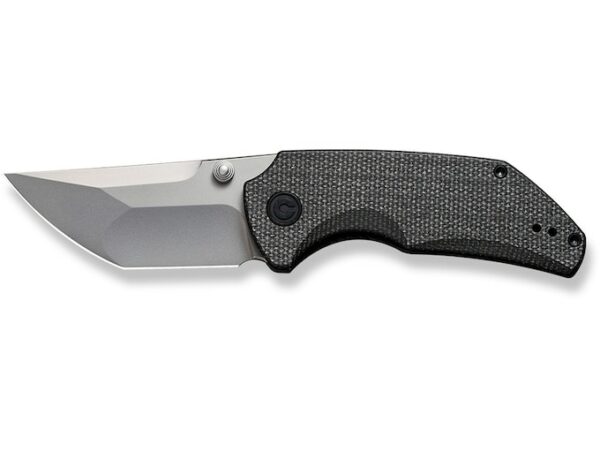 CIVIVI Thug 2 Folding Knife Nitro-V Steel For Sale