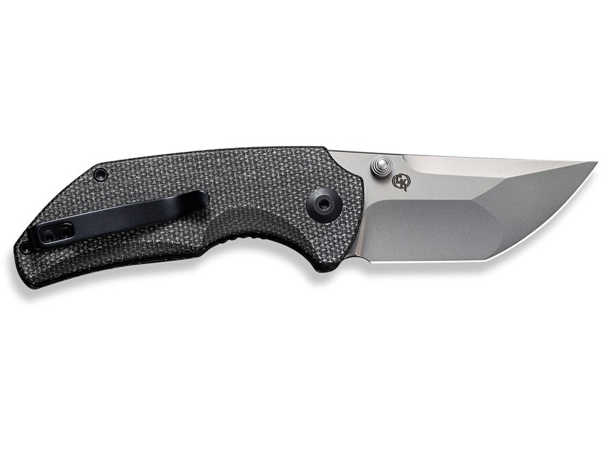 CIVIVI Thug 2 Folding Knife Nitro-V Steel For Sale