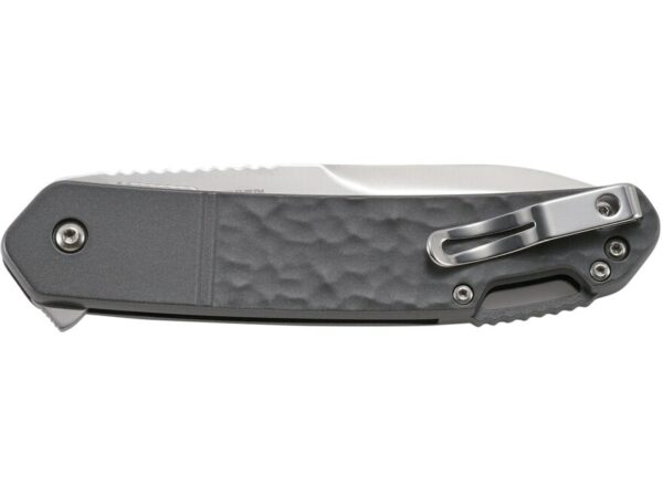 CRKT Bona Fide Folding Knife For Sale