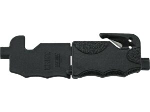 CRKT Exitool Multi-Tool For Sale