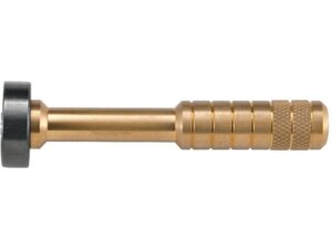 CRKT Hex Bit Driver Tool Brass For Sale