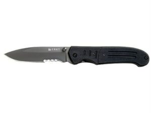 CRKT Ignitor Folding Knife For Sale