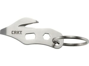 CRKT KERT Keyring Emergency Rescue Tool For Sale