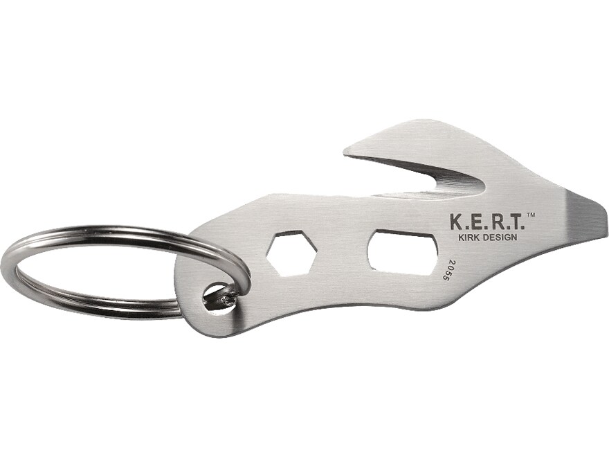 CRKT KERT Keyring Emergency Rescue Tool For Sale