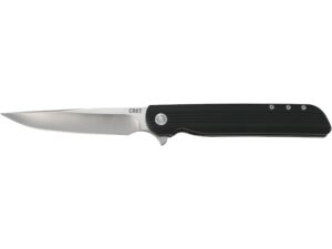 CRKT LCK + Folding Knife For Sale