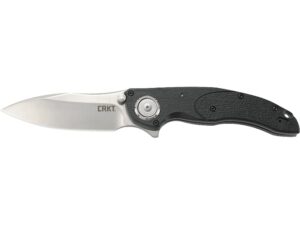 CRKT Linchpin Folding Knife For Sale