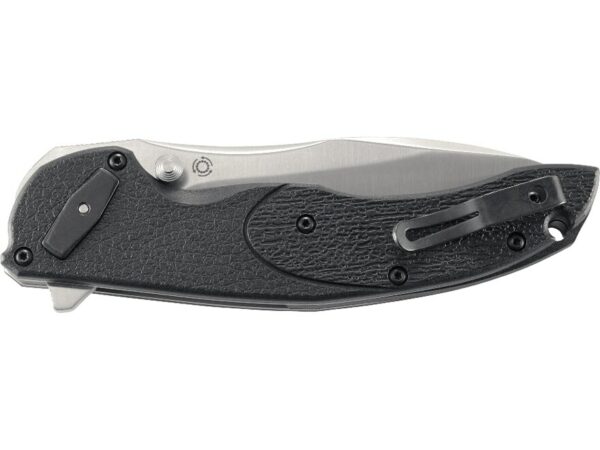 CRKT Linchpin Folding Knife For Sale