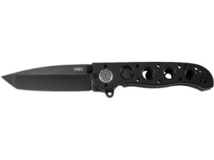 CRKT M16 Deadbolt Assist Folding Knife For Sale