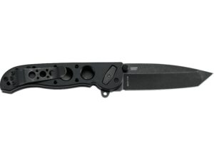 CRKT M16 Deadbolt Assist Folding Knife For Sale