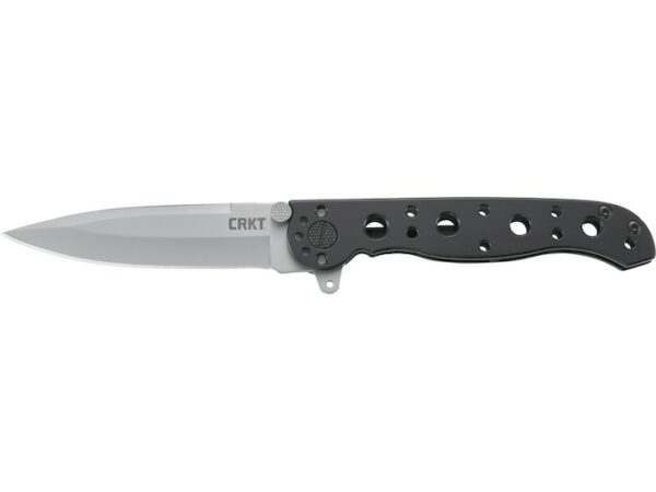CRKT M16 Folding Knife 8Cr13MoV Stainless For Sale